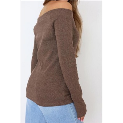 Лонгслив женский Тет-а-Тет К Арт. 10090