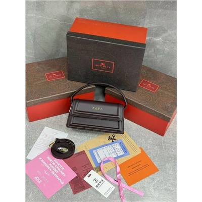 Сумка #23052337