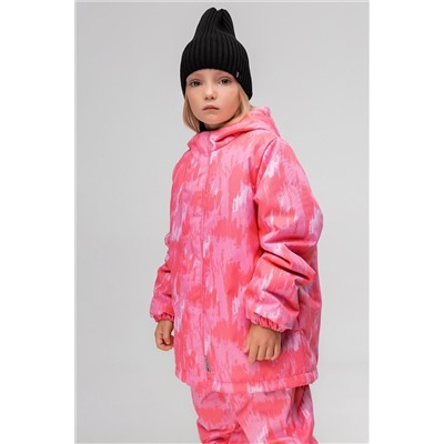 Костюм (Куртка+Брюки) BODO, 1196591