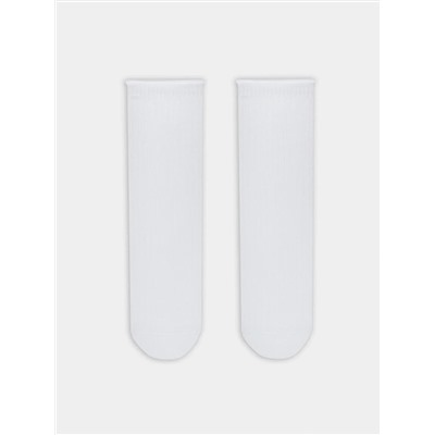 MARK FORMELLE Детские носки 457K-3334