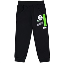 YOULALA Брюки 0424200403