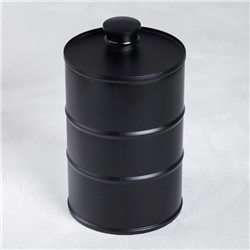 Фляжка «Нефть», 700 мл