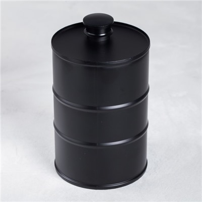 Фляжка «Нефть», 700 мл