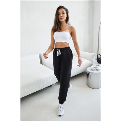 Брюки HOOPS, 1204378