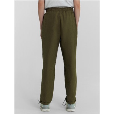 БРЮКИ ДЛЯ МАЛЬЧИКОВ 183377