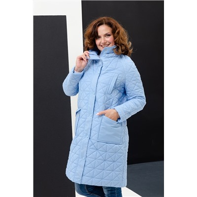 Пальто 28043 НАТАЛИ, 981483