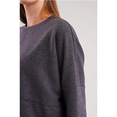 Джемпер CLEVER, 1215730