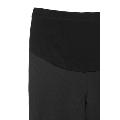 Conte elegant Легинсы SOFTI