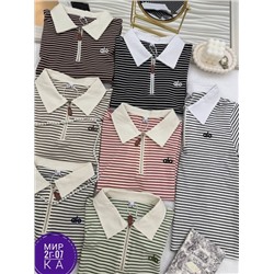 Футболка #22932705