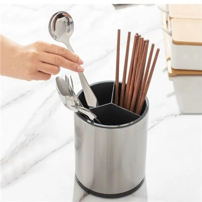 Артикул #23113129