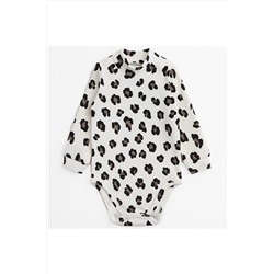 Боди YOULALA, 1220471