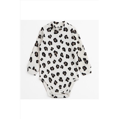 Боди YOULALA, 1220471