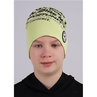 CLEVER Шапка 546617рп