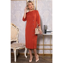 LT Collection Платье П14813-43М