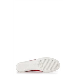 Балетки THOMAS MUNZ