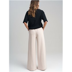 Брюки трикотажные для женщин