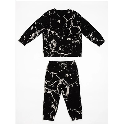 Bodo Костюм 21-98МU