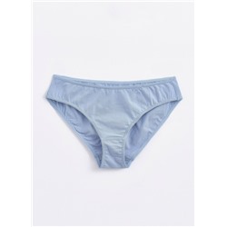 Трусы женские DEA MIA ТРУСЫ ЖЕНСКИЕ SLIP 5100