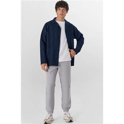 Брюки мужские MARK FORMELLE, 1230079