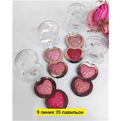 Румяна #22763208