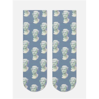 Conte elegant Носки FANTASY 22С-55СП