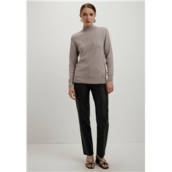 Вязаные джемперы CONTE LDK23112 Джемпер женский