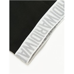 DiWaRi Трусы PREMIUM MSH 3300 (бандероль)