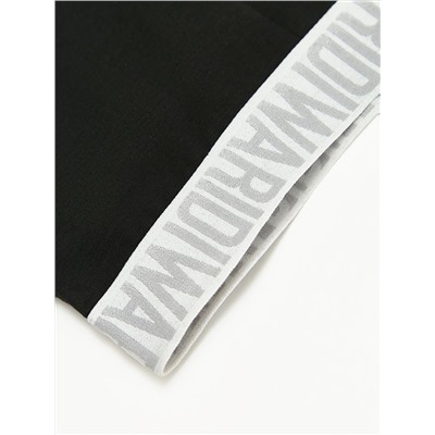 DiWaRi Трусы PREMIUM MSH 3300 (бандероль)