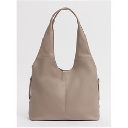 1424 902 52 Сумка женская