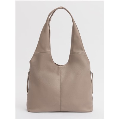 1424 902 52 Сумка женская