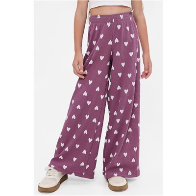 Брюки YOULALA, 1190949