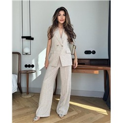 Костюм двойка