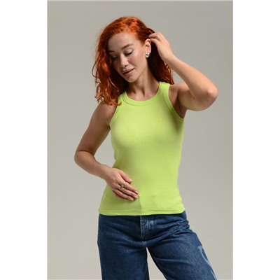 14409/2 майка женская НАТАЛИ, 1072049