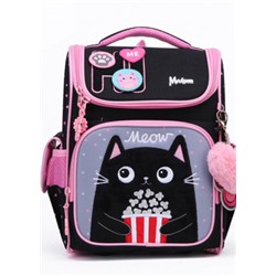 Рюкзак #22961401