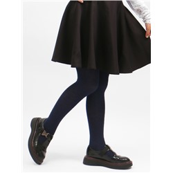 Колготки для девочки Соль&Перец