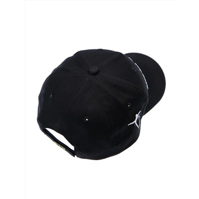 PLAYTODAY Кепка 12311156