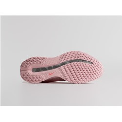 Кроссовки Nike Air Zoom Pegasus Premium