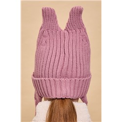 Шапка PELICAN, 1032731