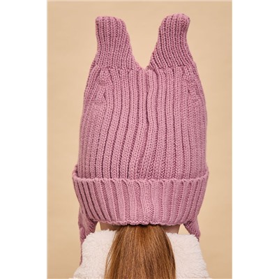 Шапка PELICAN, 1032731