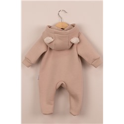 Комбинезон BABY BOOM, 1200690