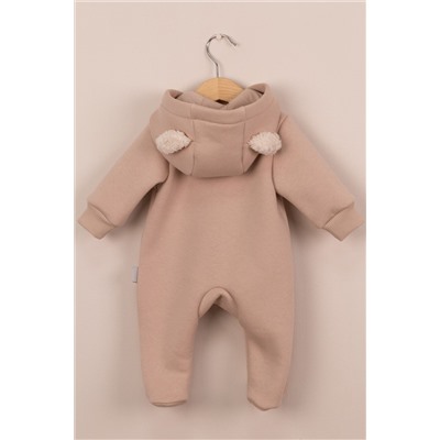 Комбинезон BABY BOOM, 1200690