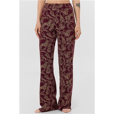 Комплект (Джемпер+Брюки) MARK FORMELLE, 1203654