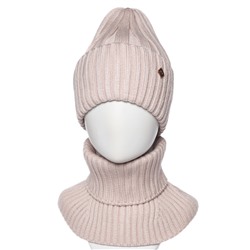 Комплект женский Vepanse Лайма флис