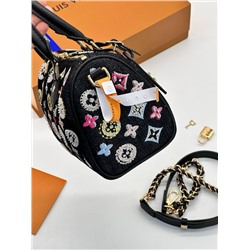 Сумка #23114538