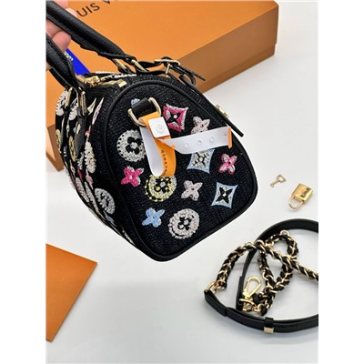 Сумка #23114538