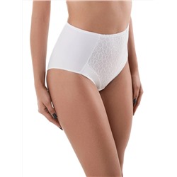 Conte elegant Трусы VOILE RP2023