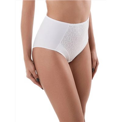 Conte elegant Трусы VOILE RP2023