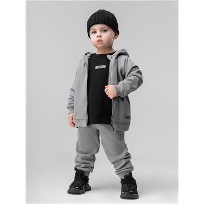 Bodo Костюм 21-125MU