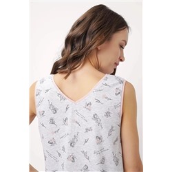 Пижама CLEVER, 1136153