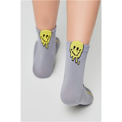 Носки CONTE KIDS, 982665